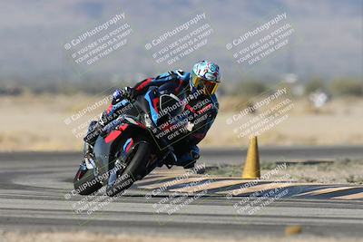 media/Nov-29-2025-TrackXperience (Sat) [[2953a387f4]]/3-Level 1/Session 2 (Turn 4)/